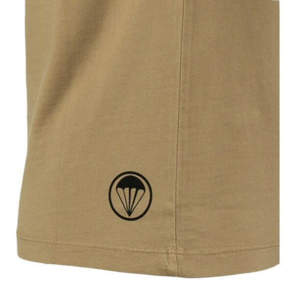 Premium t-shirt 101st Airborne. Diverse Kleuren - Afbeelding 7