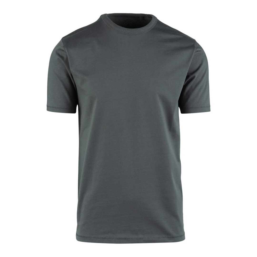 T-Shirt Heavy Duty | Fostex Garments | Meerdere kleuren - Afbeelding 4