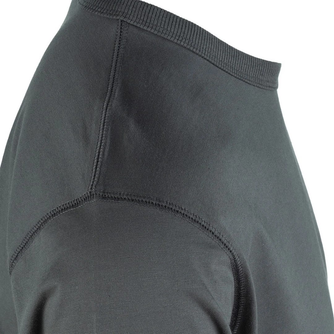 T-Shirt Heavy Duty | Fostex Garments | Meerdere kleuren - Afbeelding 5