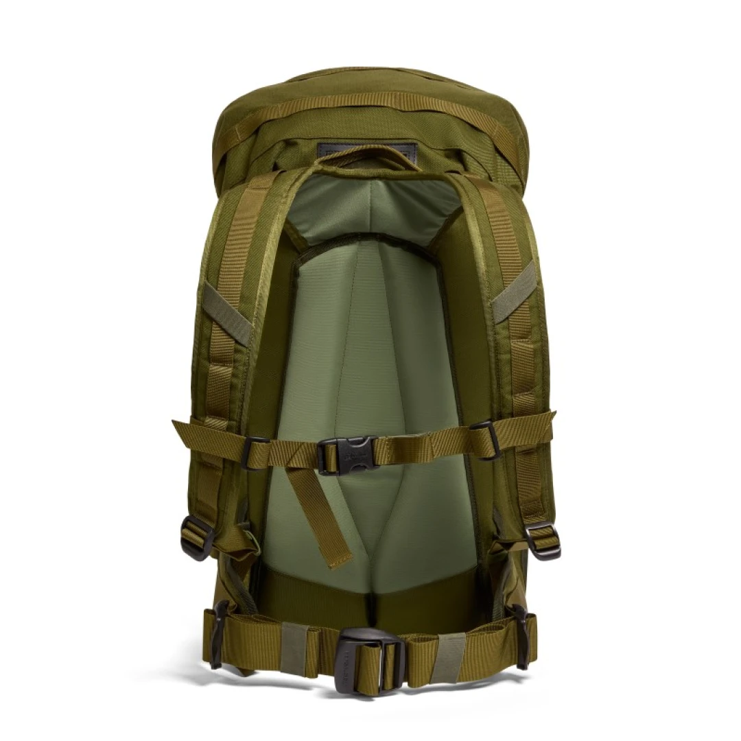Berghaus Tactical Centurio III Rugzak - 30L Tactische Rugzak met MOLLE-systeem - Afbeelding 6