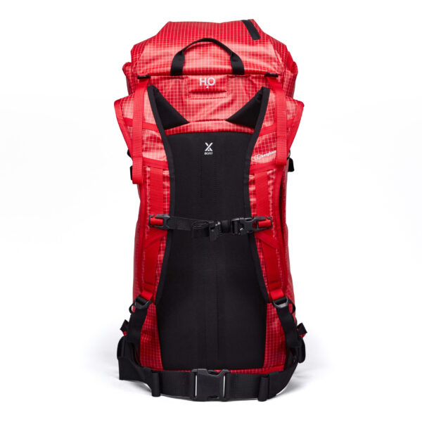 1828_0fd006f365c797c9c24e29c90c3a866e513378be