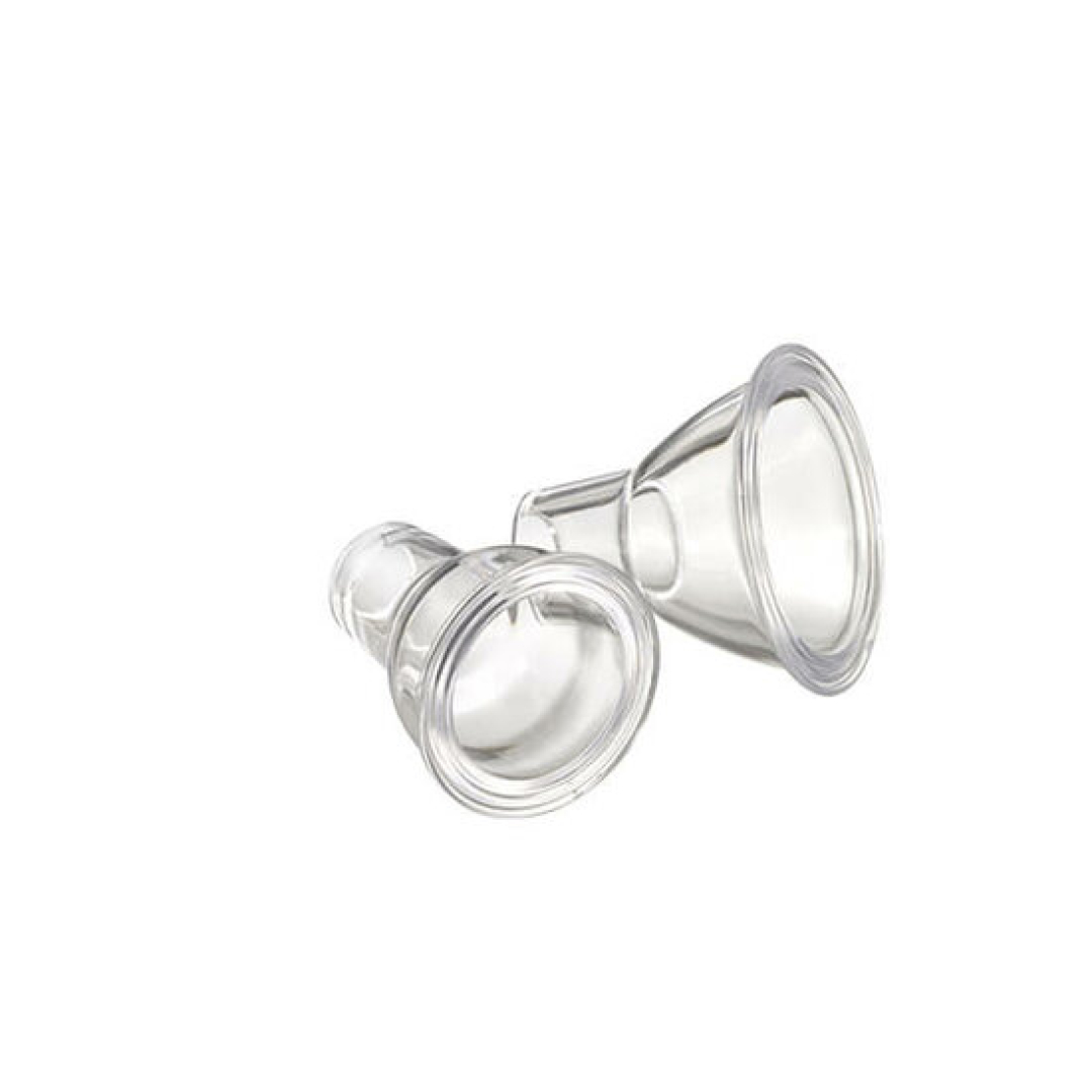 Care Plus® Venimex - Gif uitzuigpomp > 800mbar - Afbeelding 2