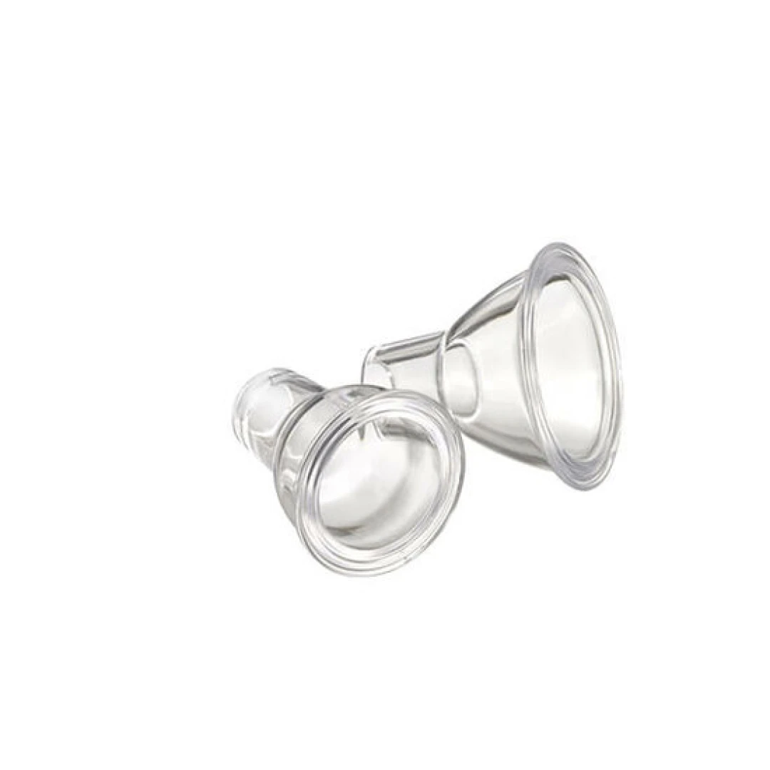 Care Plus® Venimex - Gif uitzuigpomp > 800mbar - Afbeelding 2
