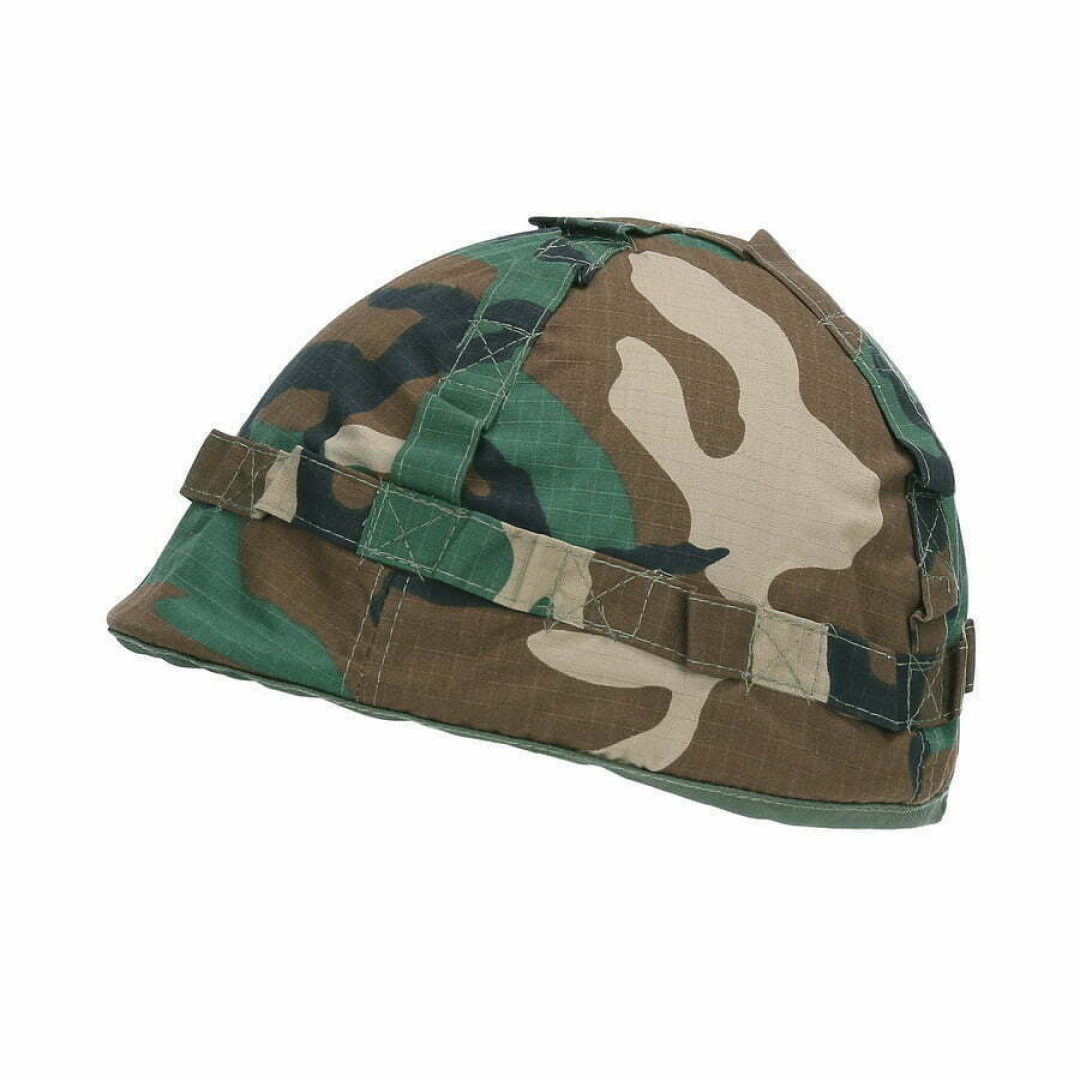 Helmcover voor kinderhelm. Diverse kleuren