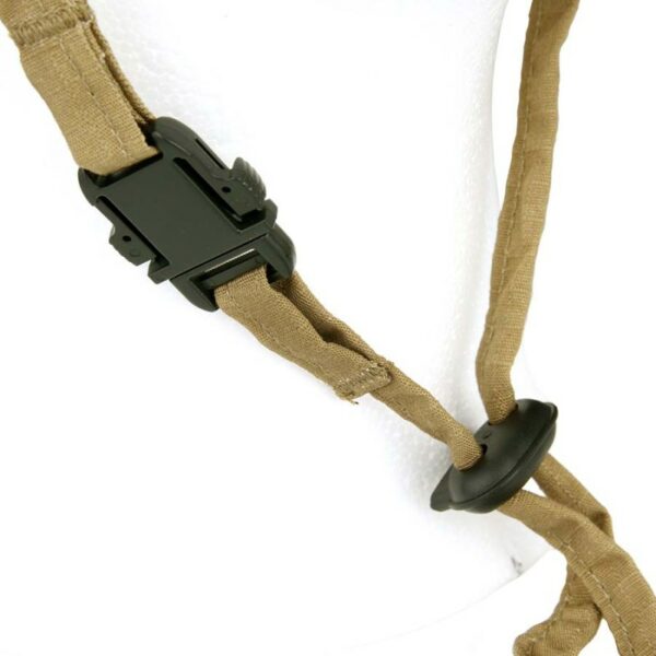 Bush hoed ranger. Diverse kleuren - Afbeelding 5