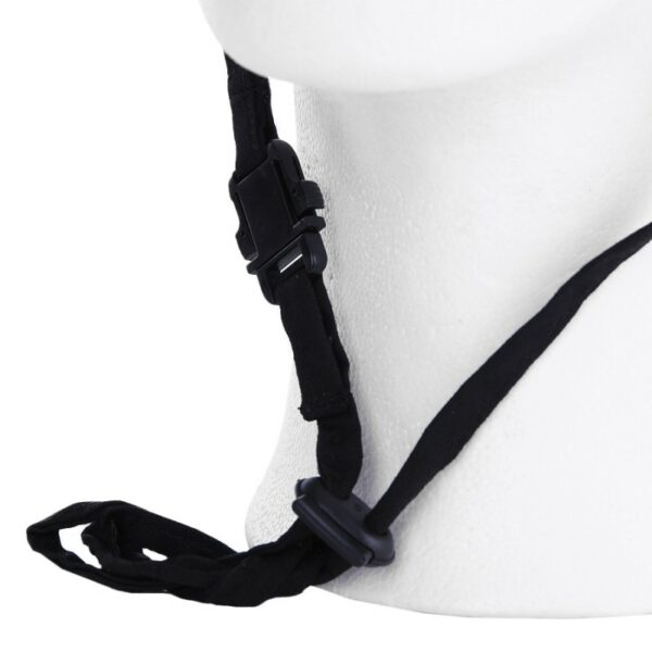 Bush hoed ranger. Diverse kleuren - Afbeelding 4