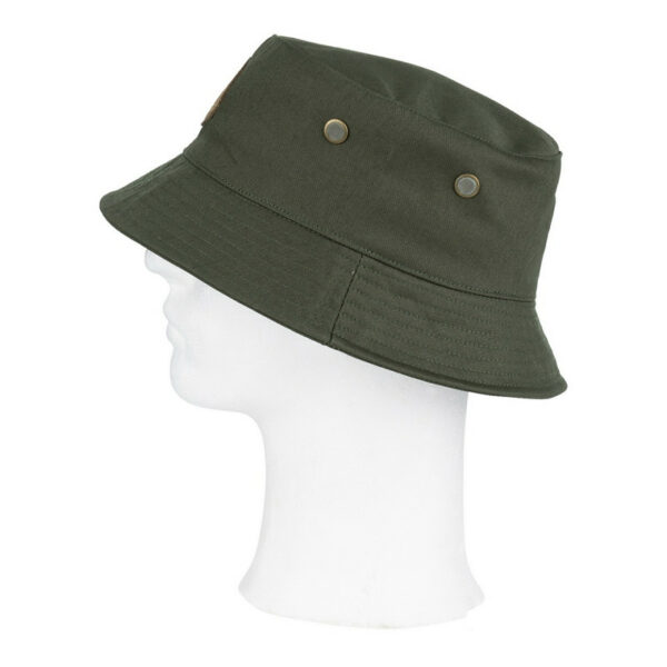 Bucket hat. Diverse Kleuren - Afbeelding 3