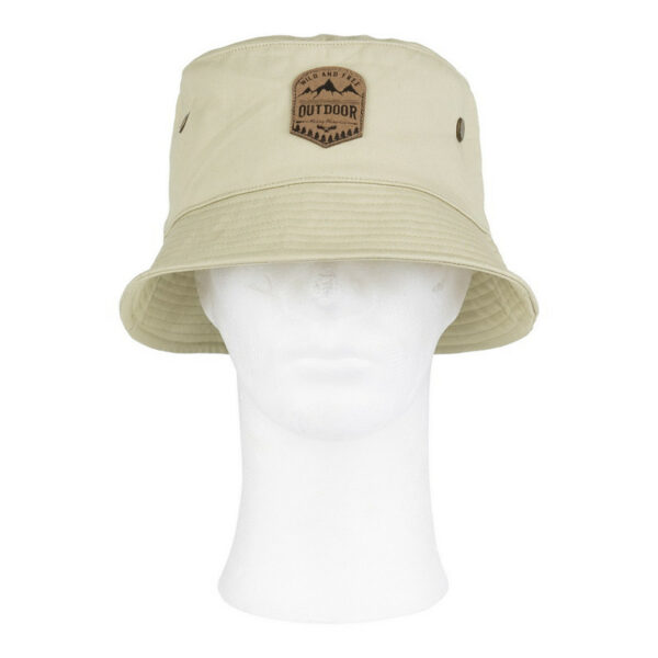 Bucket hat. Diverse Kleuren - Afbeelding 5