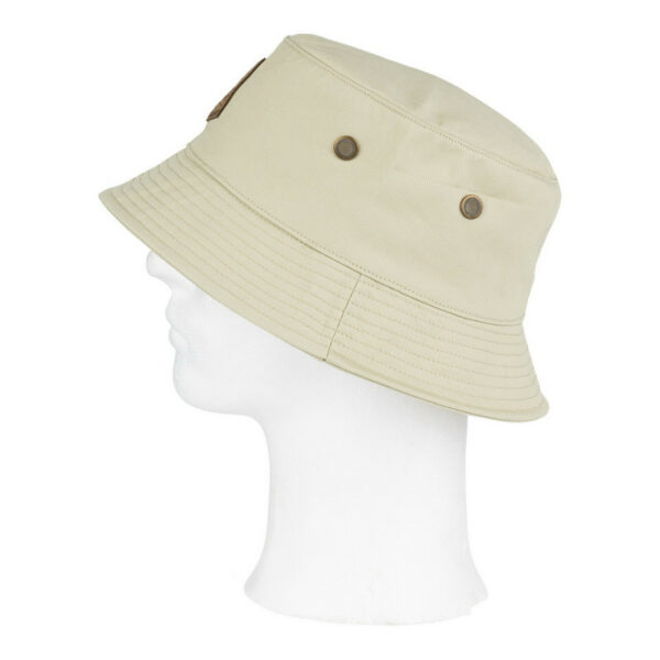 Bucket hat. Diverse Kleuren - Afbeelding 6