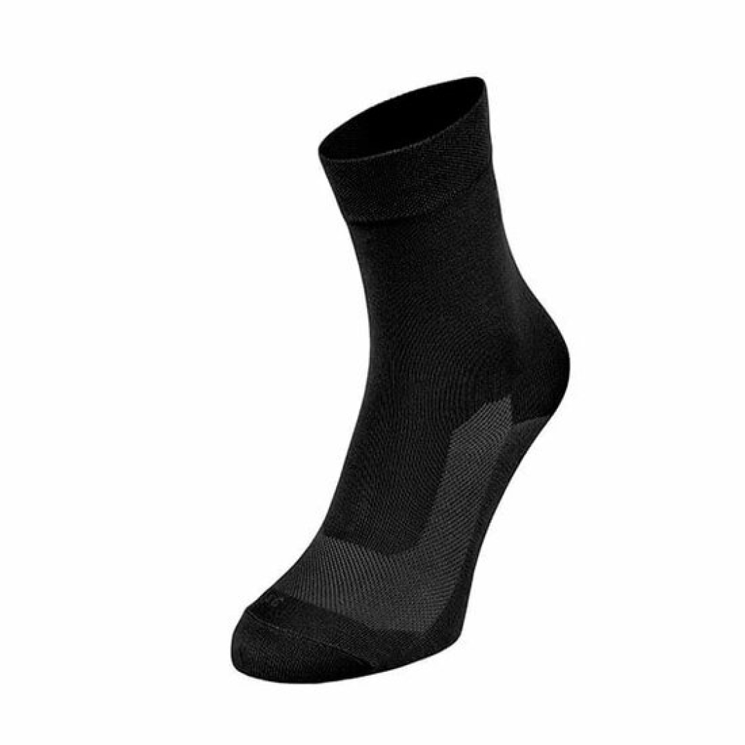 Care Plus® Bugsox Traveller - Insectwerende Sokken - 2-Pack