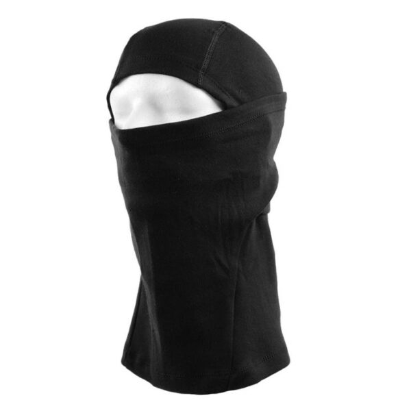 Bivak van 100% katoen. Diverse kleuren - Afbeelding 2