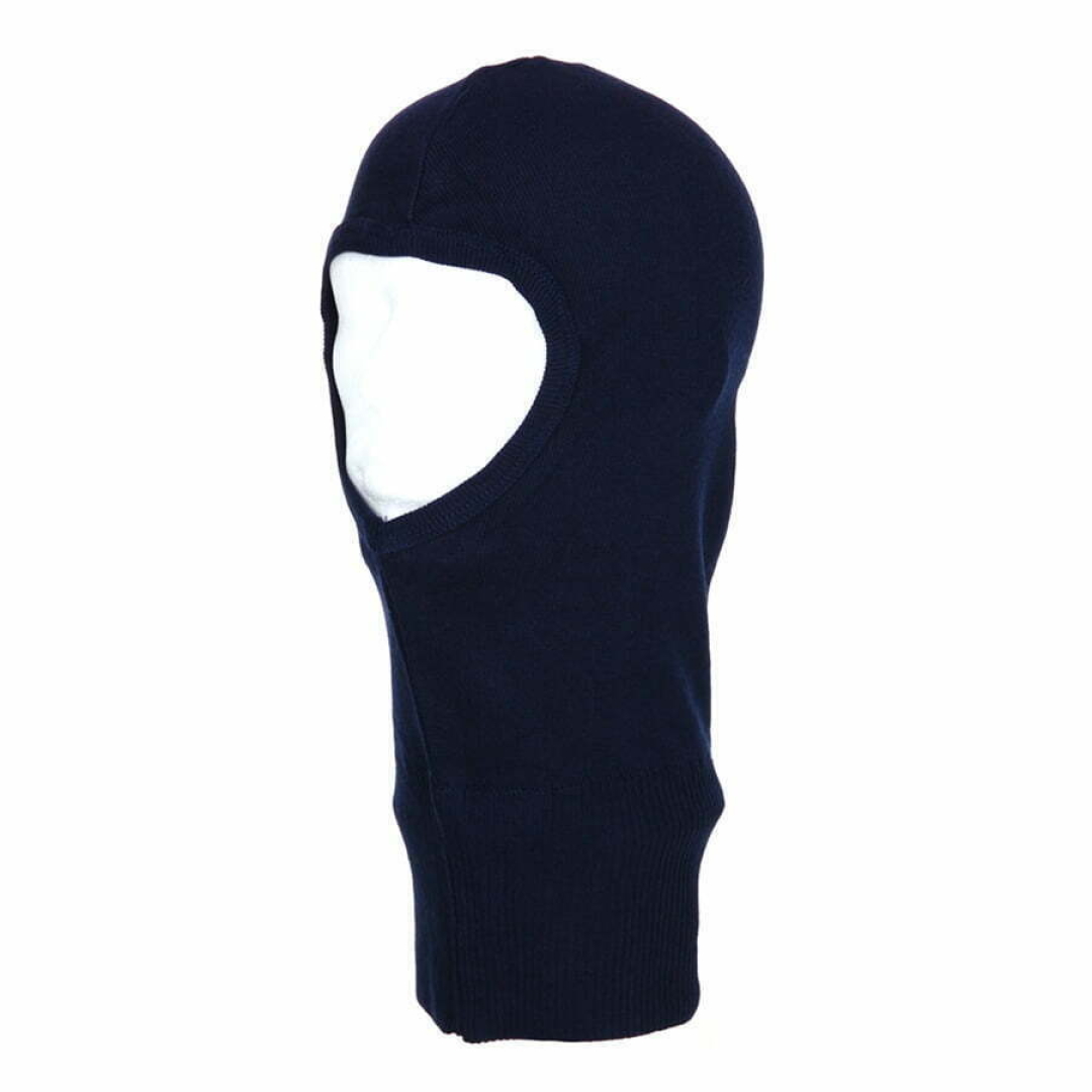 Helm bivak 1-gaats. Diverse kleuren