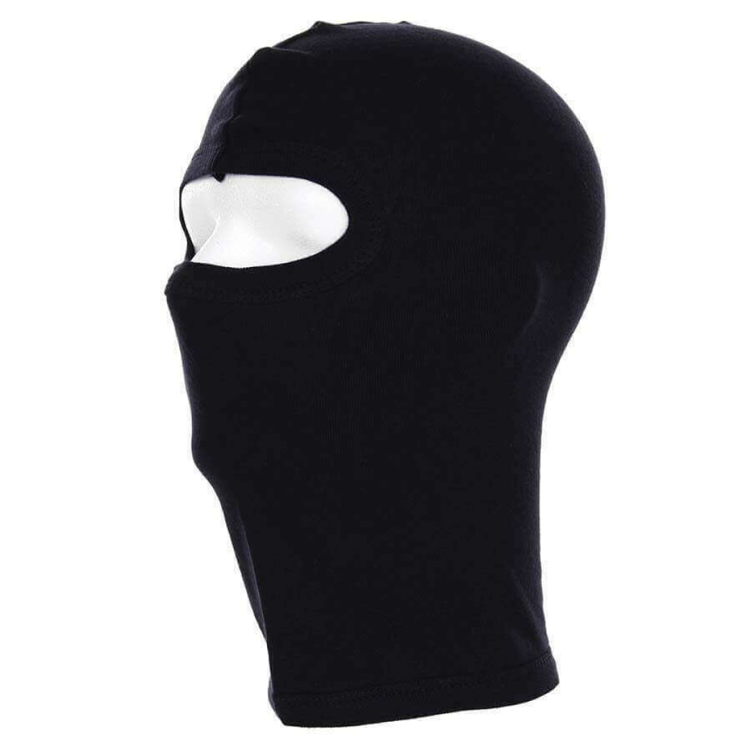 Helm bivak 1-gaats Recon 101 INC. Diverse kleuren
