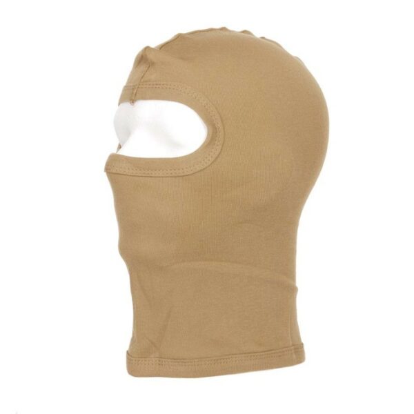 Helm bivak 1-gaats Recon 101 INC. Diverse kleuren - Afbeelding 2