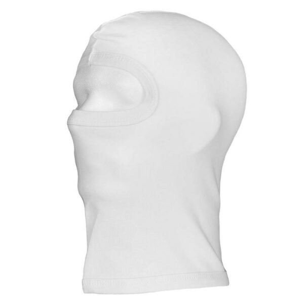 Helm bivak 1-gaats Recon 101 INC. Diverse kleuren - Afbeelding 3