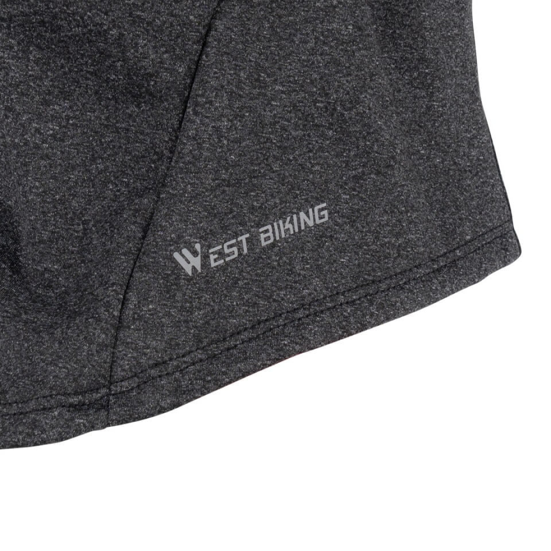 Bivakmuts 1-Gaats Stretch met Nekwarmer - Fostex Garments - Afbeelding 2