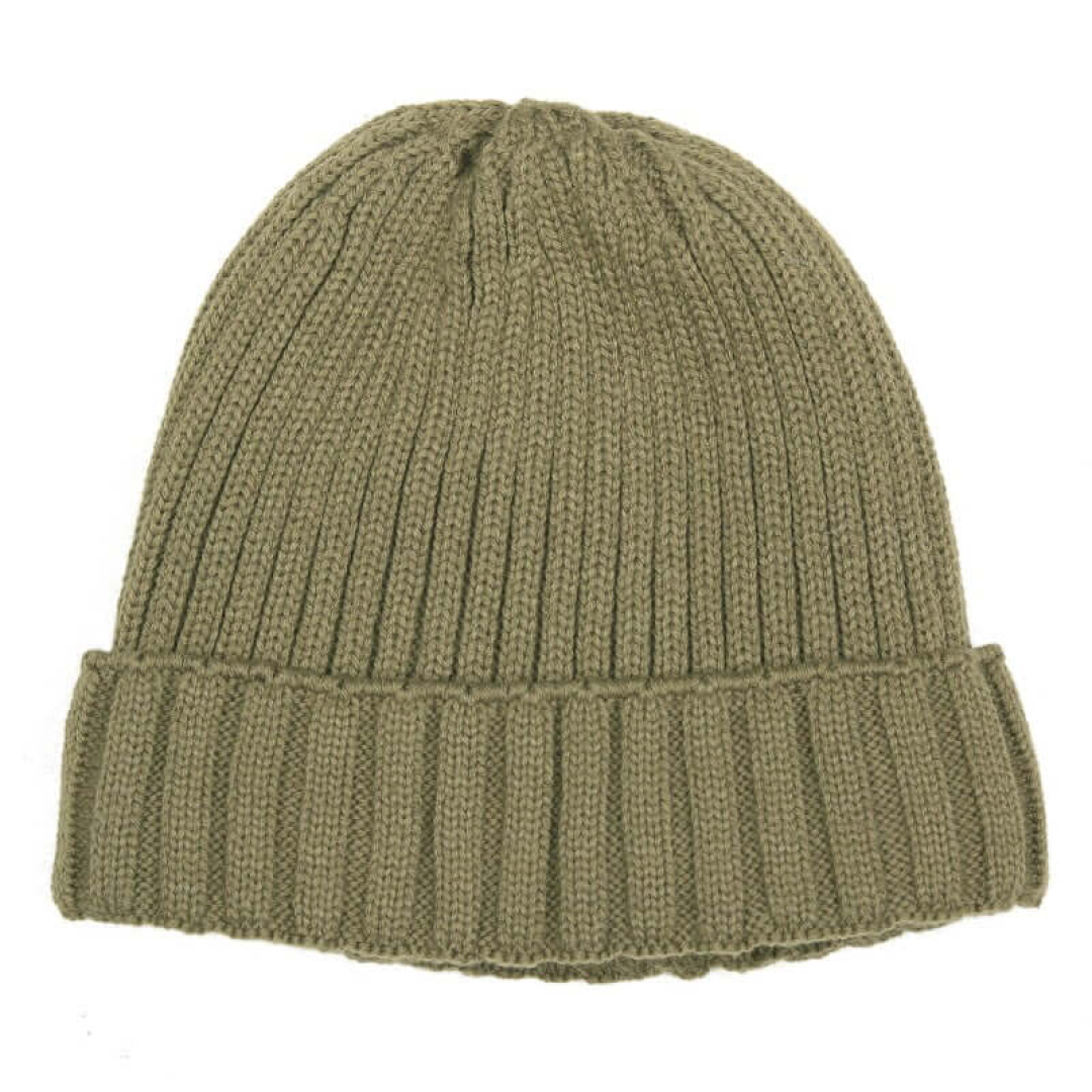 Beanie muts. Diverse kleuren - Afbeelding 2