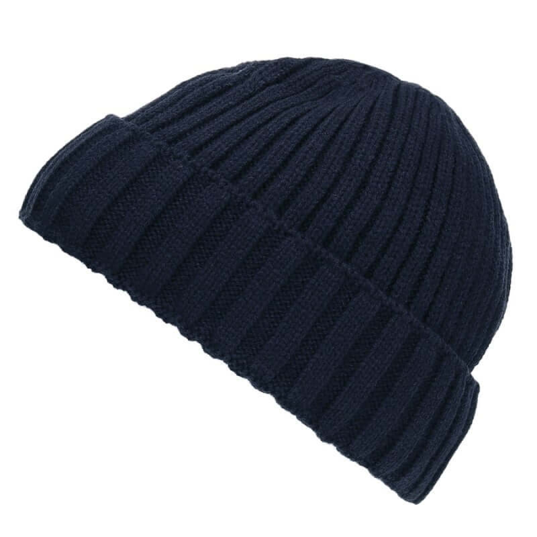 Beanie muts. Diverse kleuren - Afbeelding 4