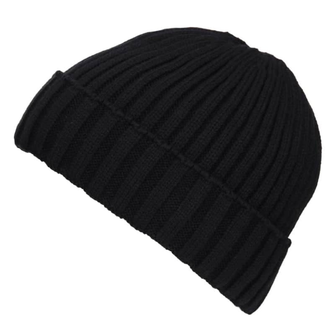 Beanie muts. Diverse kleuren - Afbeelding 5
