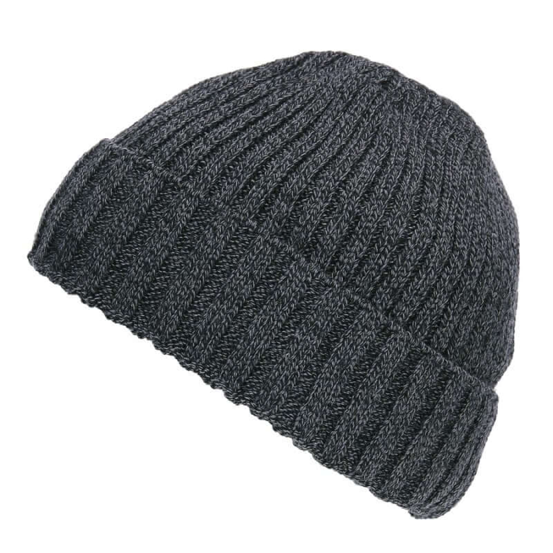 Beanie muts. Diverse kleuren - Afbeelding 6