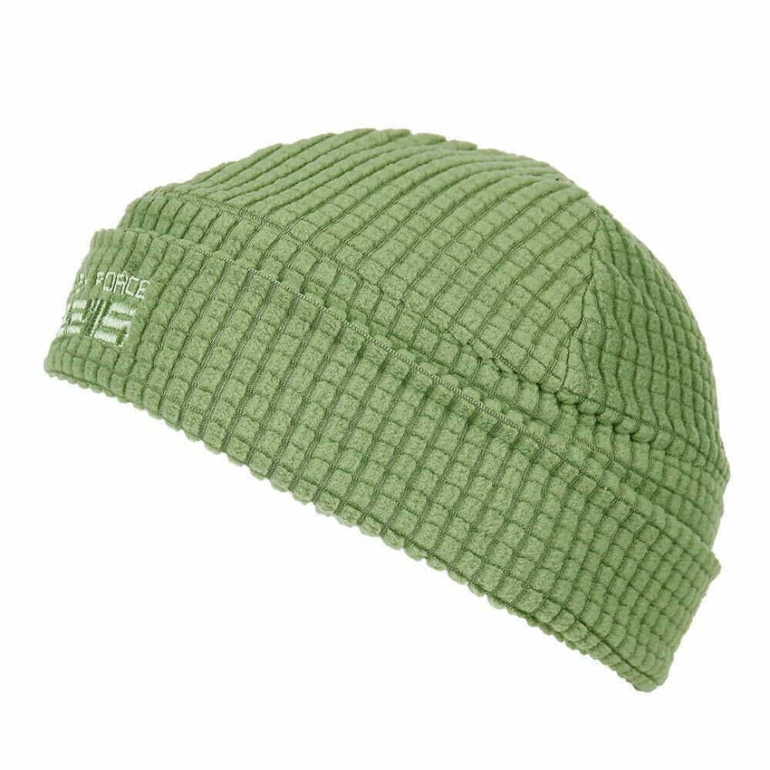 TF-2215 Beanie. Diverse kleuren