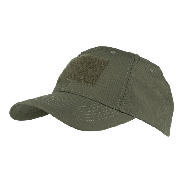 Baseball Cap Tacitical Lite | 101INC | Meerdere kleuren