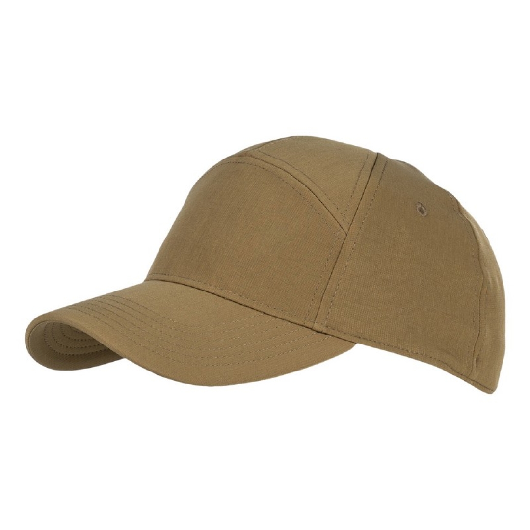 TF-2215 Baseball cap Softshell