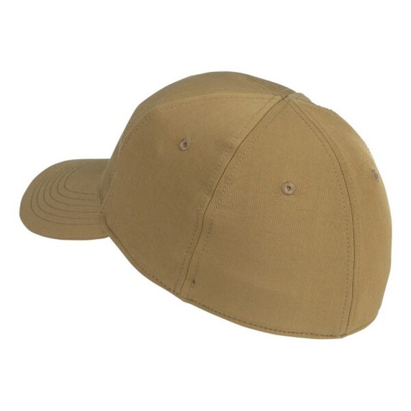 TF-2215 Baseball cap Softshell - Afbeelding 2