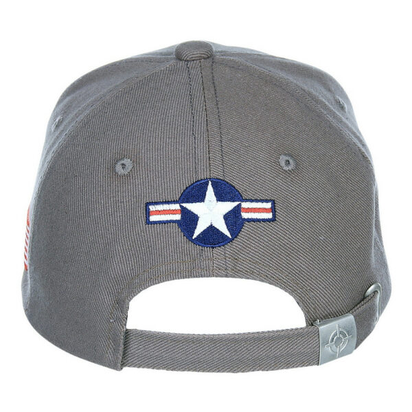 Baseball cap U.S. Air Force USAF - Afbeelding 2