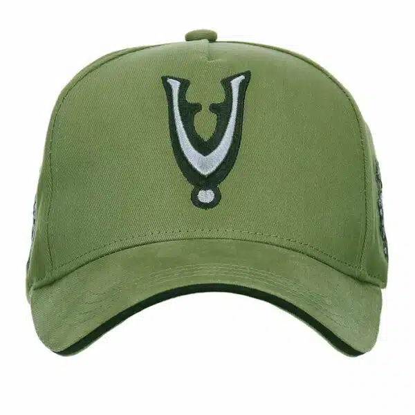 Cap Veteranen Koninklijke Landmacht - Afbeelding 5