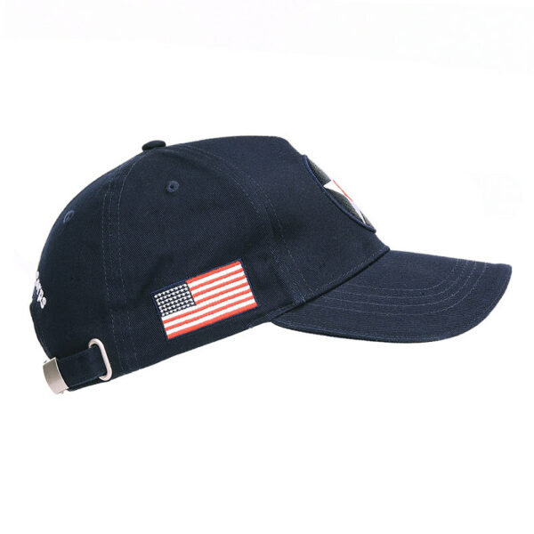 Baseball cap US Army Air Corps - Afbeelding 4