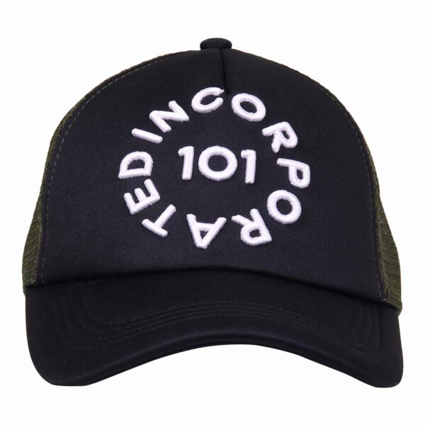 Baseball Cap Mesh 101 INC #2 - Afbeelding 2