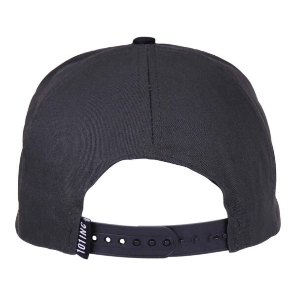 Baseball cap Incorporated Airsoft Division - Afbeelding 3