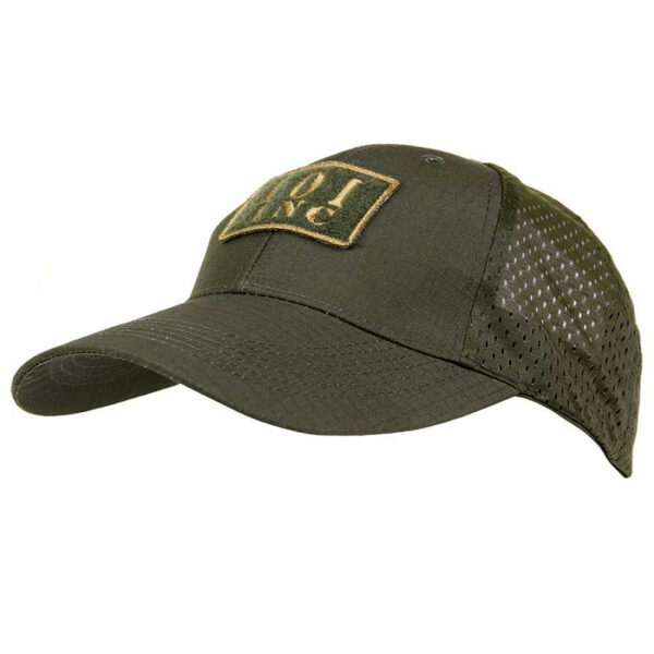 Baseball cap Mesh tactical 101 INC.