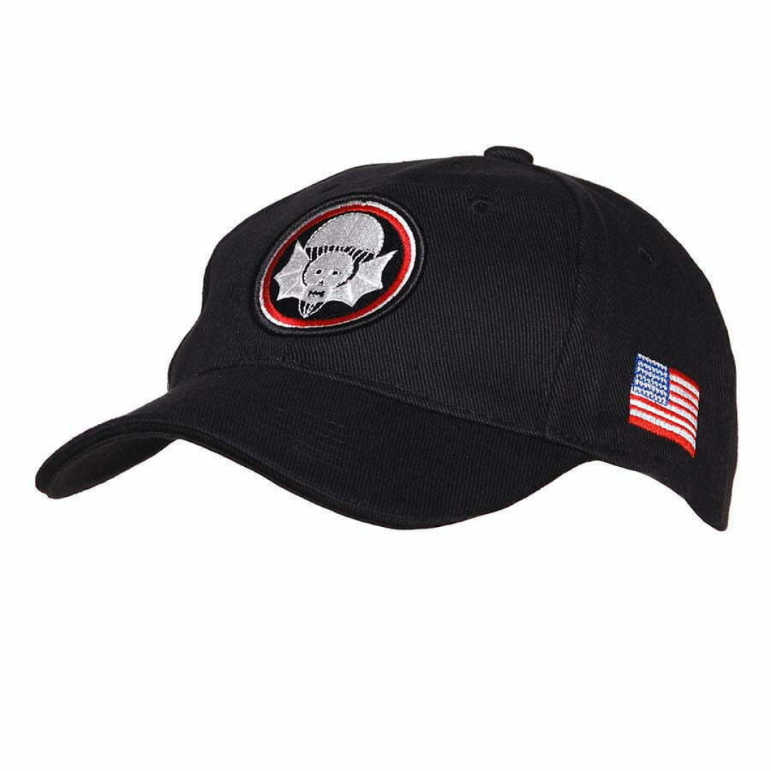 Baseball cap 502 pir