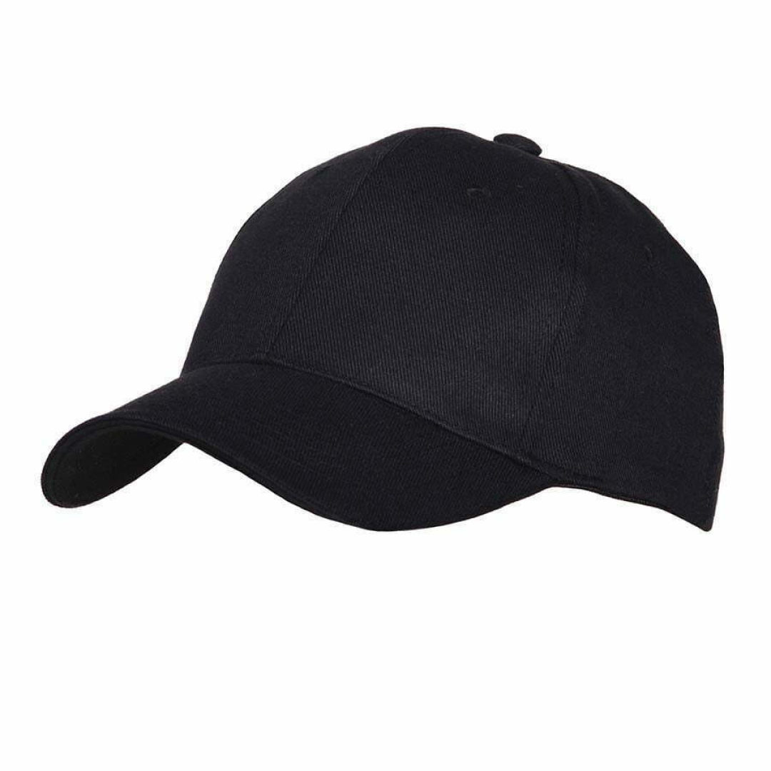 Baseball cap flexfit. Diverse kleuren
