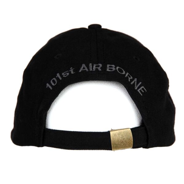 Baseball cap 101st Airborne - Afbeelding 3