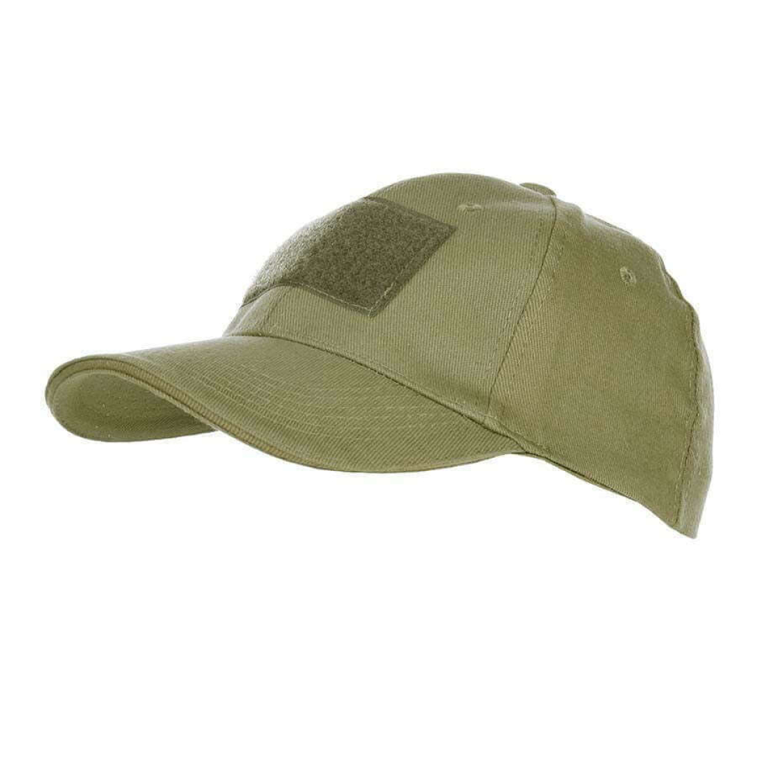 Baseball cap Contractor