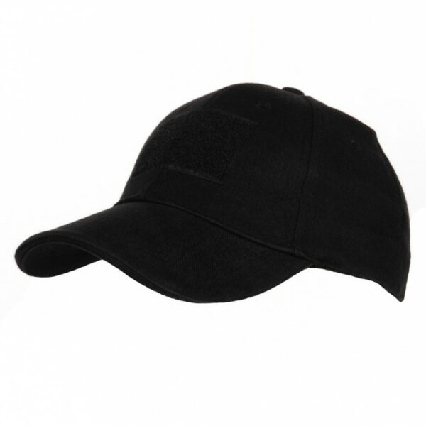 Baseball cap Contractor - Afbeelding 2