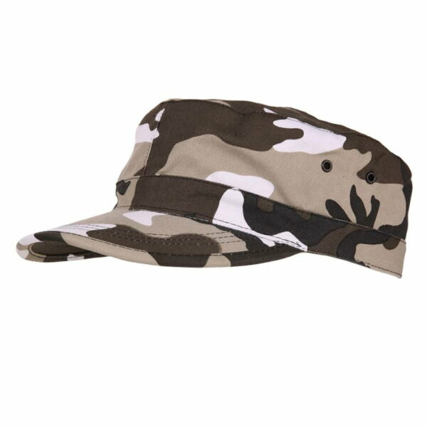 Veldpet. Diverse kleuren - Afbeelding 3
