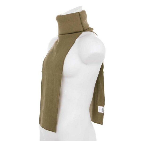 Fostex Garments Militaire Colsjaal - Diverse kleuren - Afbeelding 2