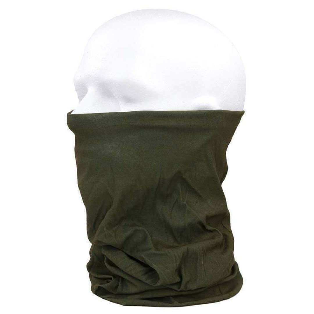 Tactical wrap (Coolmax)Diverse kleuren