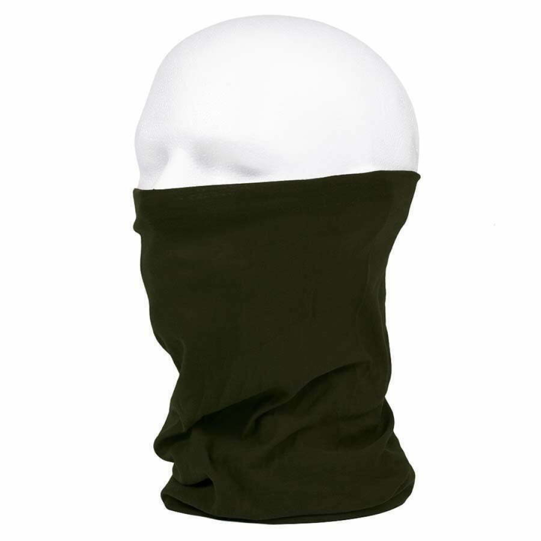 Tactical multi wrap 101 INC. Diverse kleuren