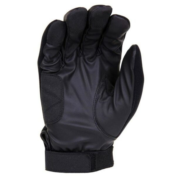 Neopreen handschoen - Afbeelding 2