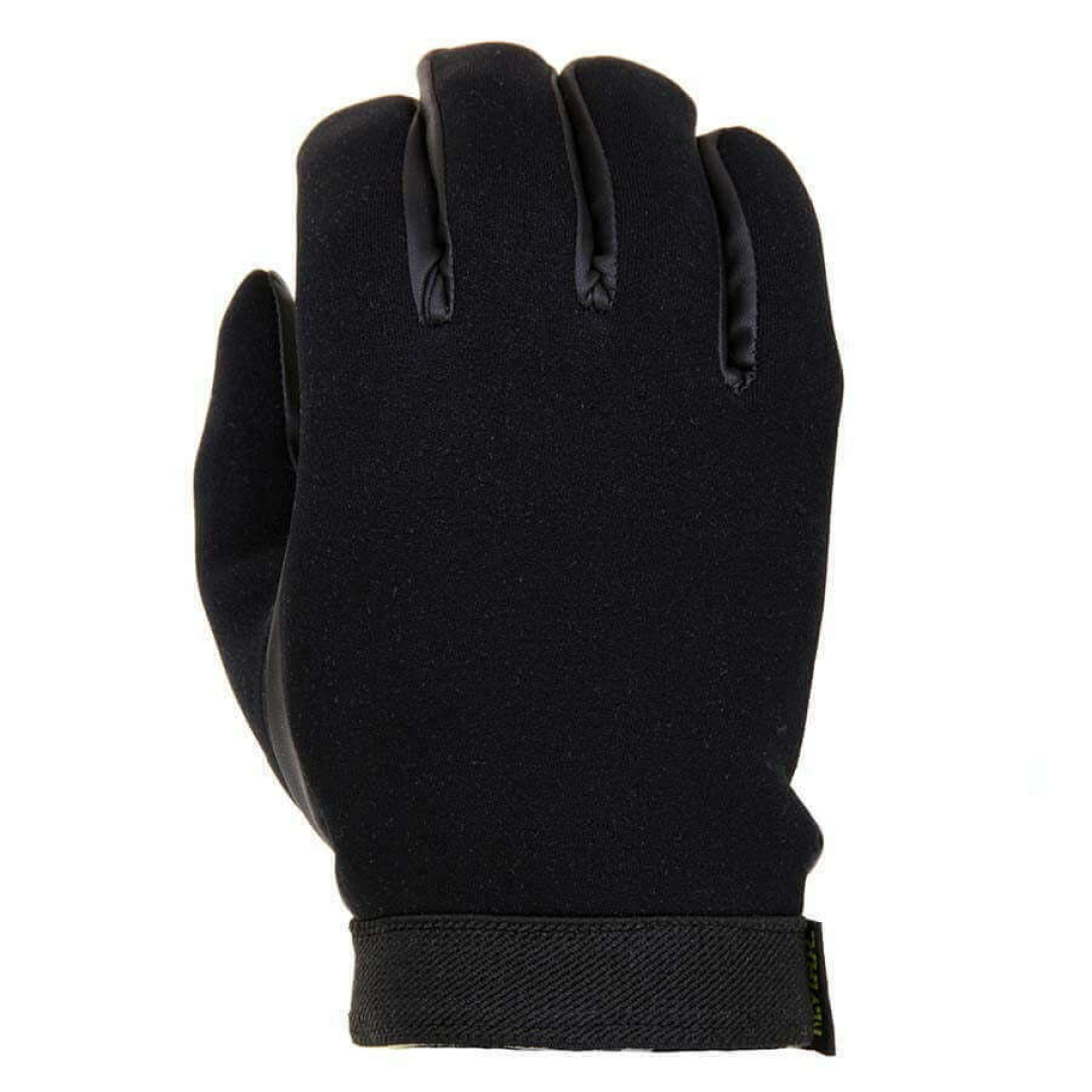 Neopreen Kevlar Handschoen - Fostex Garments
