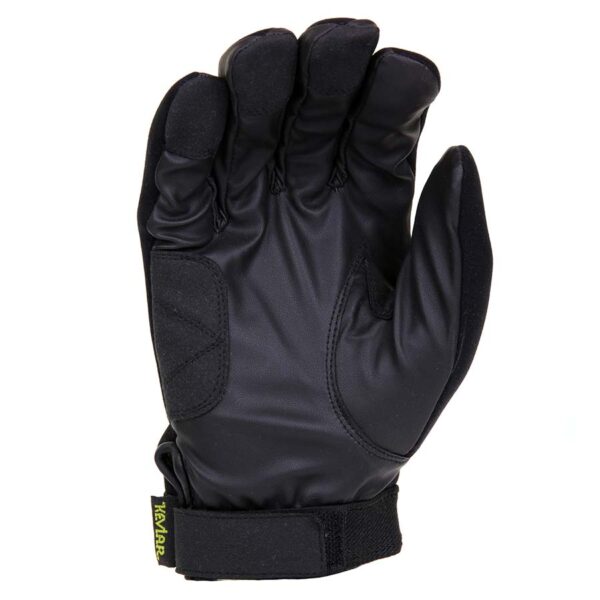 Neopreen Kevlar Handschoen - Fostex Garments - Afbeelding 2