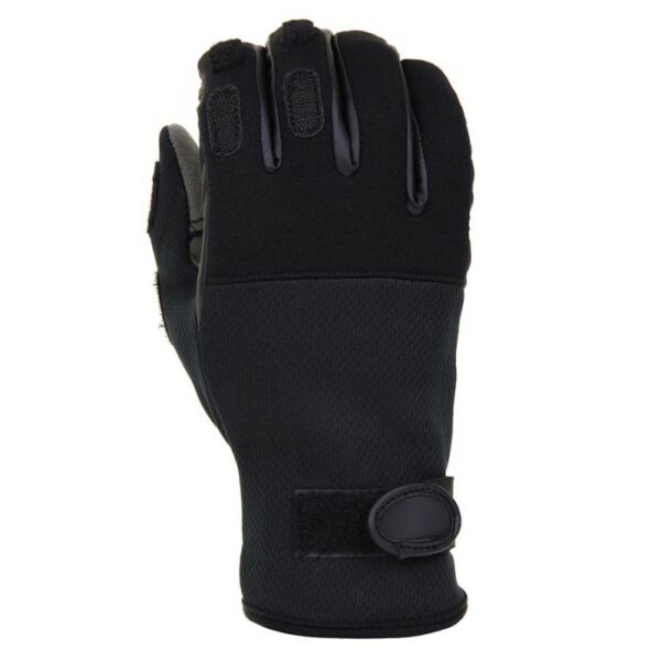 Tactical neopreen handschoenen. Diverse kleuren - Afbeelding 2