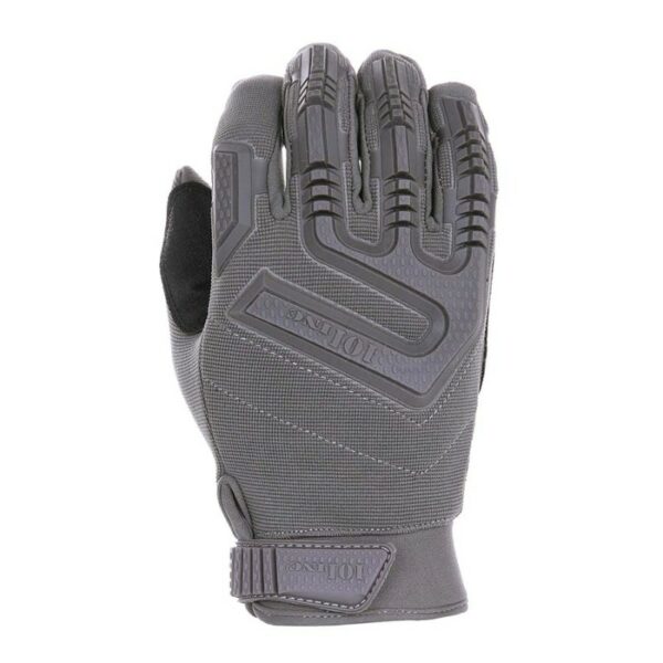 Tactical handschoen Operator. Diverse kleuren