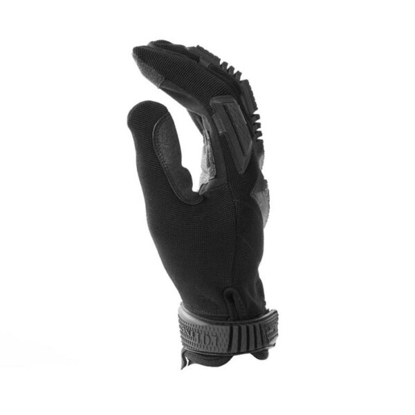 Tactical handschoen Operator. Diverse kleuren - Afbeelding 6