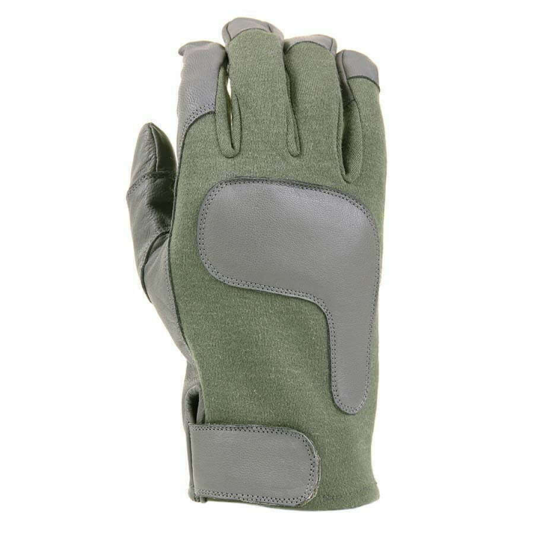 Airsoft Handschoenen